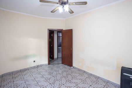Casa à venda com 300m², 4 quartos e 4 vagasQuarto 2