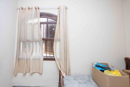 Casa à venda com 300m², 4 quartos e 4 vagasQuarto 3