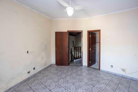 Casa à venda com 300m², 4 quartos e 4 vagasQuarto Suíte