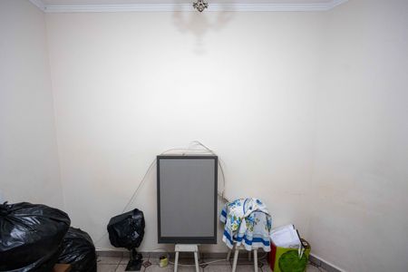 Casa à venda com 300m², 4 quartos e 4 vagasSala de Estar