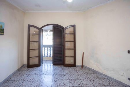 Casa à venda com 300m², 4 quartos e 4 vagasQuarto Suíte