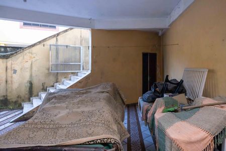 Casa à venda com 300m², 4 quartos e 4 vagasSalão de Festas