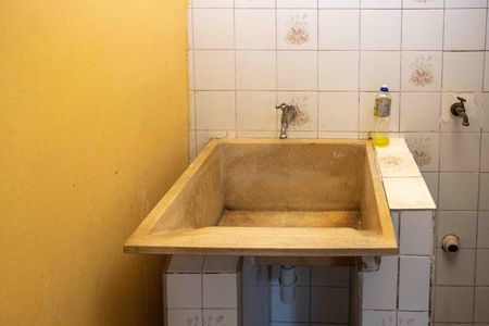 Casa à venda com 300m², 4 quartos e 4 vagasSalão de Festas