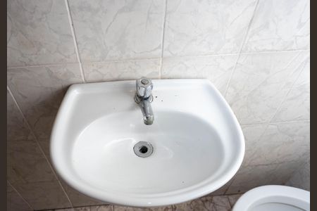 Casa à venda com 300m², 4 quartos e 4 vagasBanheiro de serviço