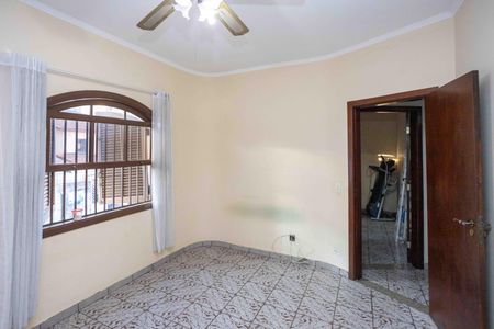 Casa à venda com 300m², 4 quartos e 4 vagasQuarto 2