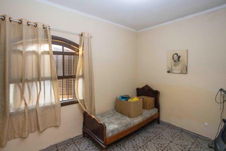 Casa à venda com 300m², 4 quartos e 4 vagasQuarto 3