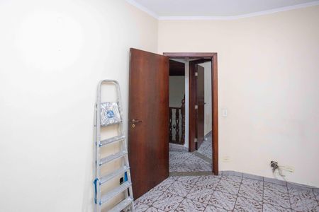 Casa à venda com 300m², 4 quartos e 4 vagasQuarto 3