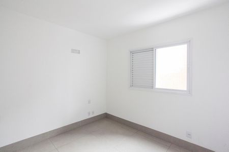 Apartamento para alugar com 94m², 3 quartos e 2 vagasSuíte