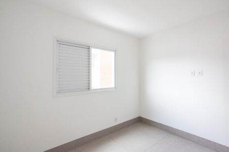 Apartamento para alugar com 94m², 3 quartos e 2 vagasSuíte