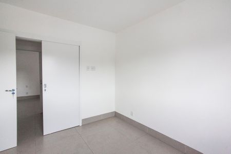 Apartamento para alugar com 94m², 3 quartos e 2 vagasQuarto