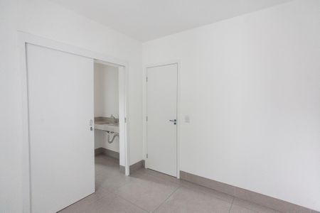 Apartamento para alugar com 94m², 3 quartos e 2 vagasQuarto 2