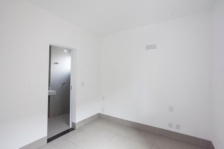 Apartamento para alugar com 94m², 3 quartos e 2 vagasSuíte