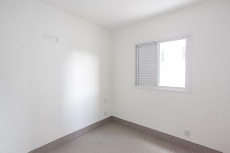 Apartamento para alugar com 94m², 3 quartos e 2 vagasQuarto 2