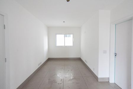 Apartamento para alugar com 94m², 3 quartos e 2 vagasSala/Cozinha