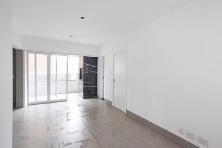 Apartamento para alugar com 94m², 3 quartos e 2 vagasSala/Cozinha