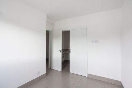 Apartamento para alugar com 94m², 3 quartos e 2 vagasQuarto