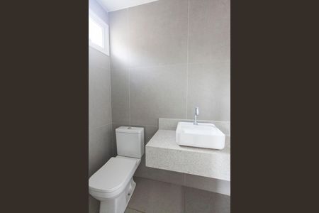 Apartamento para alugar com 94m², 3 quartos e 2 vagasLavabo