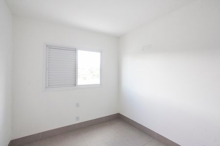 Apartamento para alugar com 94m², 3 quartos e 2 vagasQuarto