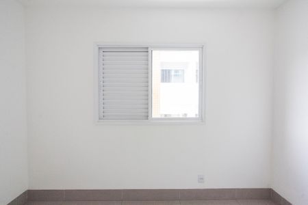 Apartamento para alugar com 94m², 3 quartos e 2 vagasSuíte