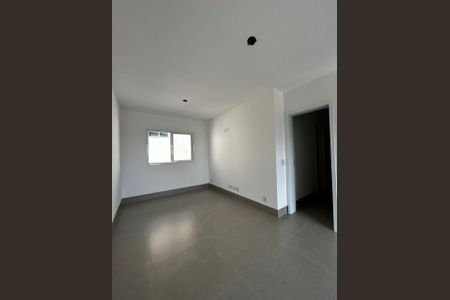 Apartamento para alugar com 94m², 3 quartos e 2 vagas Apartamento para alugar com 94m², 3 quartos e 2 vagasQuarto 1