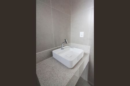 Apartamento para alugar com 94m², 3 quartos e 2 vagasLavabo