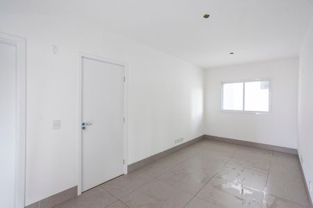 Apartamento para alugar com 94m², 3 quartos e 2 vagasSala/Cozinha