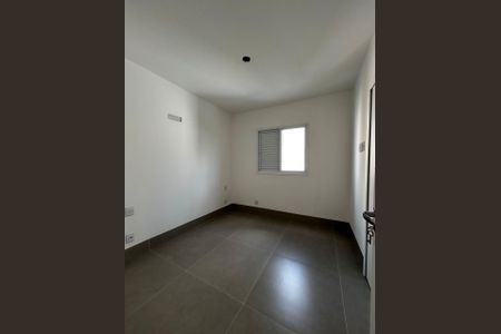 Apartamento para alugar com 94m², 3 quartos e 2 vagas Apartamento para alugar com 94m², 3 quartos e 2 vagasQuarto 2