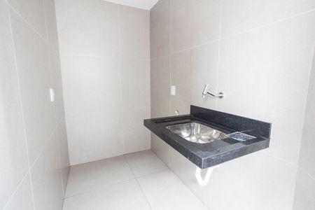 Apartamento para alugar com 94m², 3 quartos e 2 vagasÁrea de serviço