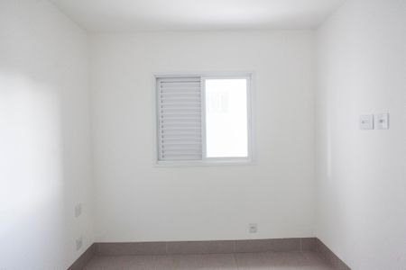 Apartamento para alugar com 94m², 3 quartos e 2 vagasQuarto 2