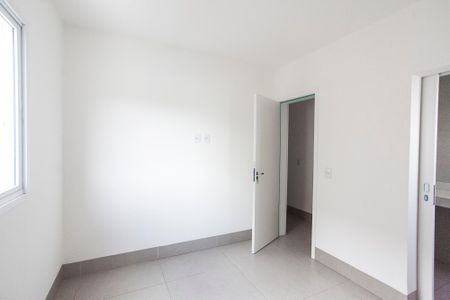 Apartamento para alugar com 94m², 3 quartos e 2 vagasSuíte