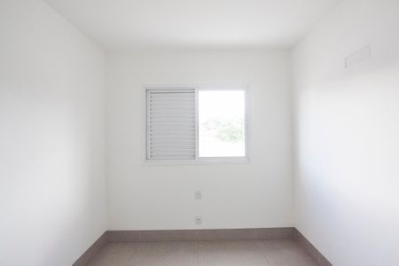 Apartamento para alugar com 94m², 3 quartos e 2 vagasQuarto