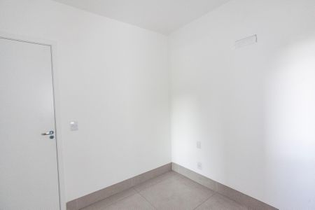 Apartamento para alugar com 94m², 3 quartos e 2 vagasQuarto 2