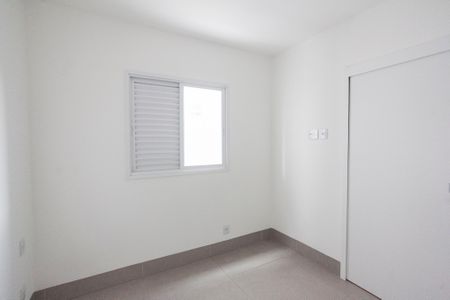 Apartamento para alugar com 94m², 3 quartos e 2 vagasQuarto 2