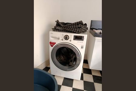 Casa à venda com 750m², 4 quartos e 4 vagasÁrea de Serviço