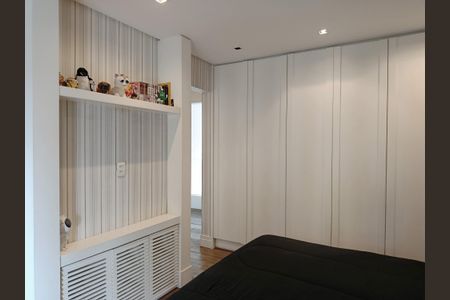 Casa à venda com 750m², 4 quartos e 4 vagasSuíte 2