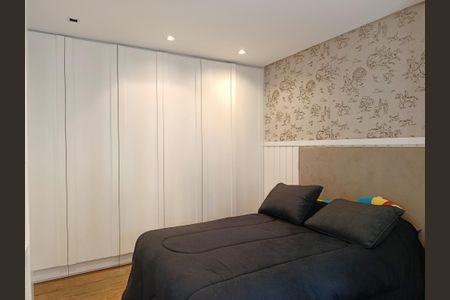 Casa à venda com 750m², 4 quartos e 4 vagasSuíte 2