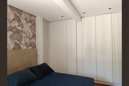 Casa à venda com 750m², 4 quartos e 4 vagasSuíte 3