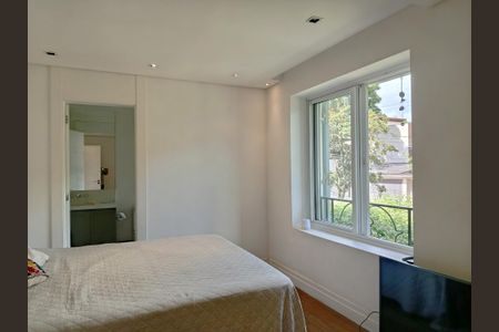 Casa à venda com 750m², 4 quartos e 4 vagasSuíte 4