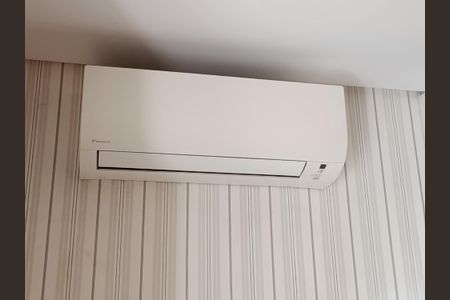 Casa à venda com 750m², 4 quartos e 4 vagasSuíte 2