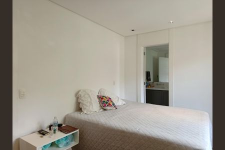 Casa à venda com 750m², 4 quartos e 4 vagasSuíte 4