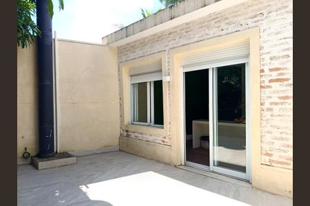 Casa à venda com 750m², 4 quartos e 4 vagasVaranda suítes