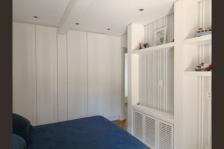 Casa à venda com 750m², 4 quartos e 4 vagasSuíte 3