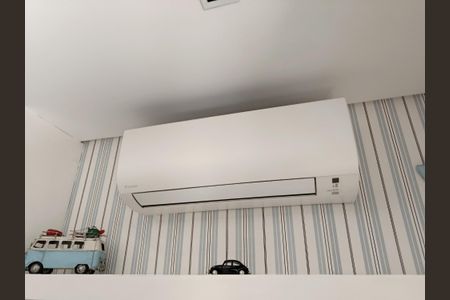 Casa à venda com 750m², 4 quartos e 4 vagasSuíte 3