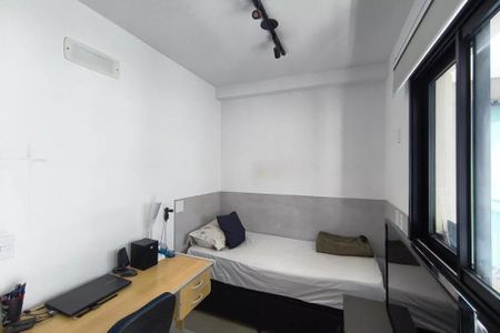 Foto 30 de kitnet/studio à venda com 1 quarto, 21m² em Vila Mariana, São Paulo