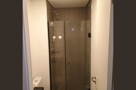 Foto 10 de kitnet/studio à venda com 1 quarto, 21m² em Vila Mariana, São Paulo
