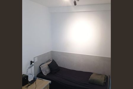 Foto 04 de kitnet/studio à venda com 1 quarto, 21m² em Vila Mariana, São Paulo