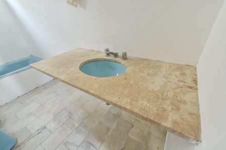 Apartamento à venda com 112m², 3 quartos e 1 vagaBanheiro