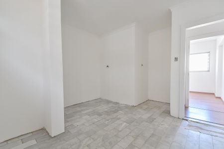 Apartamento à venda com 112m², 3 quartos e 1 vagaCozinha