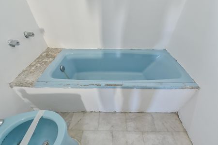 Apartamento à venda com 112m², 3 quartos e 1 vagaBanheiro