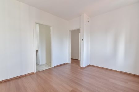 Apartamento à venda com 112m², 3 quartos e 1 vagaSuíte